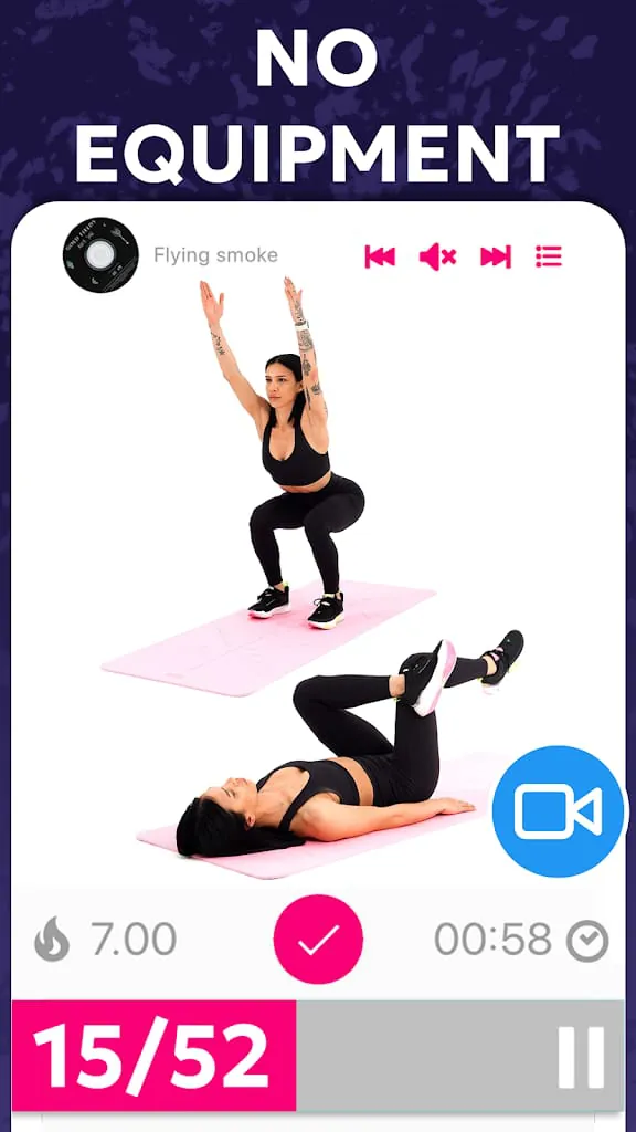 Lose Weight, Weight Loss App