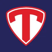 Stack Team App