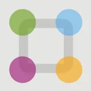 ParentSquare