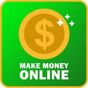 Make Money Online Strategies