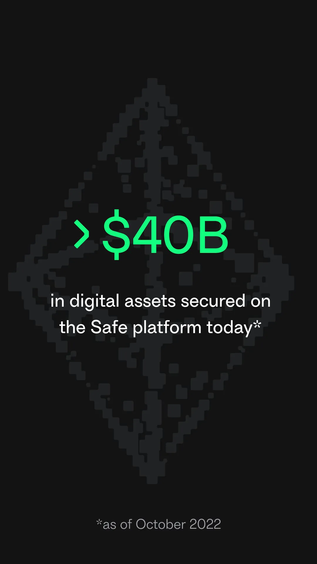 Safe{Wallet}