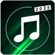 100 Ringtones