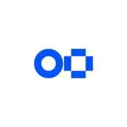 Eight: Business Card Manager