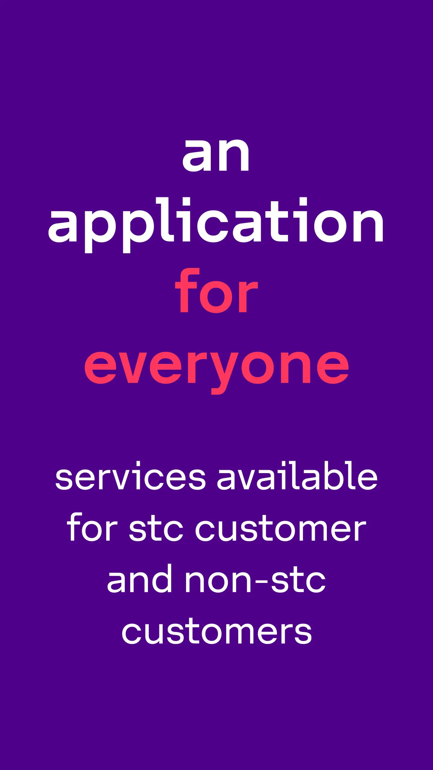 mystc KSA