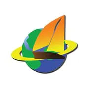 Ultrasurf VPN - Fast Invisible