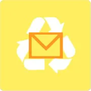 InstAddr
