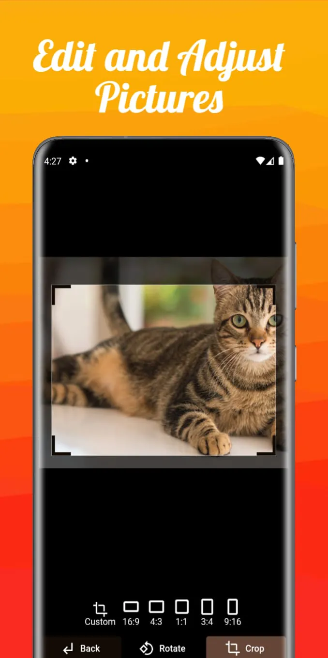 Image Merge