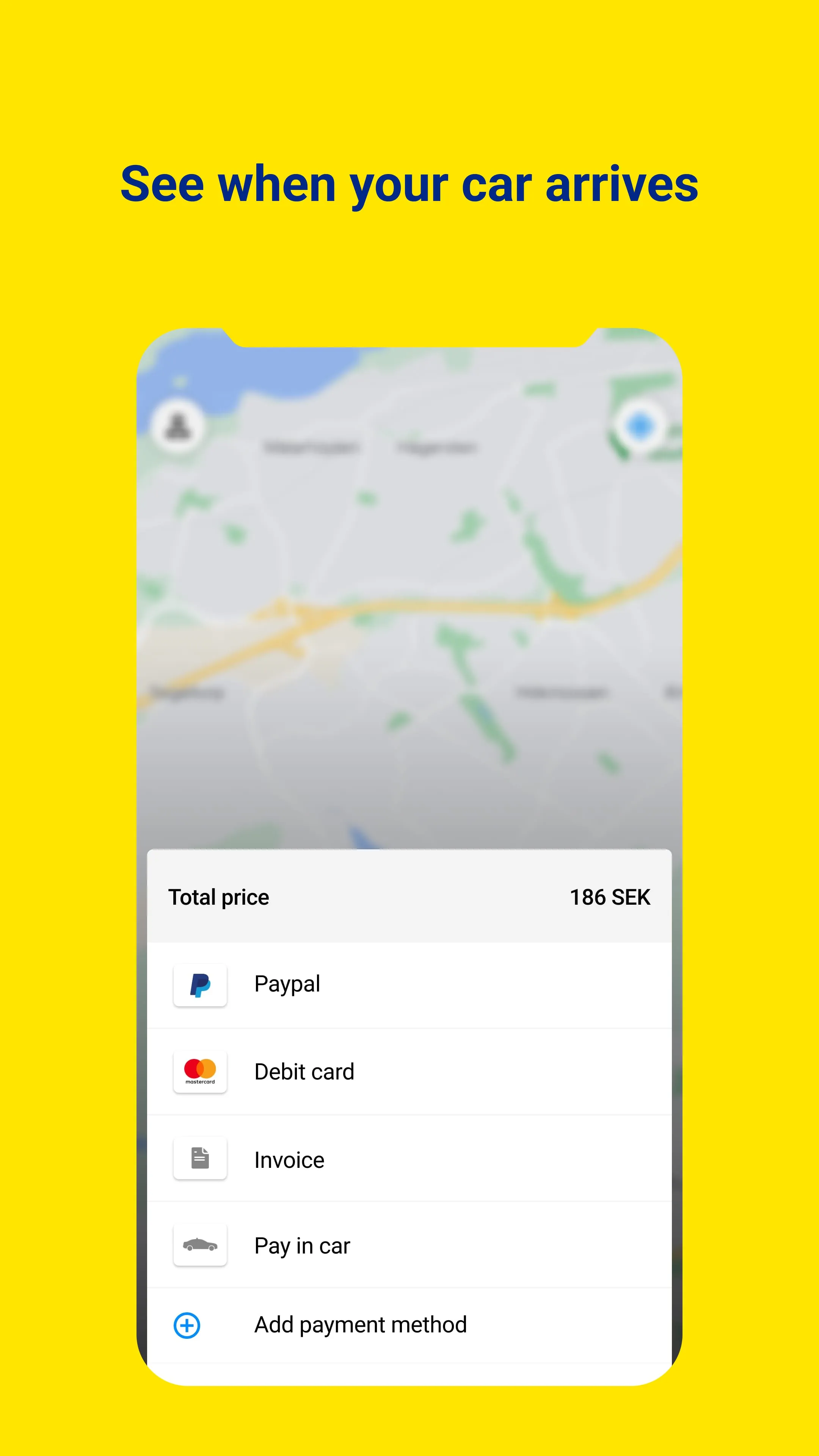 Sverigetaxi