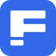 Freepik: Design & edit with AI
