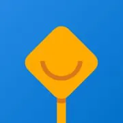 Busbud: Bus & Train Tickets