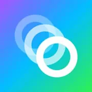 Picsart Animator: GIF & Video