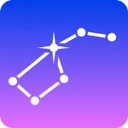 Star Walk - Night Sky Map