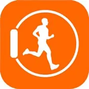 Qwatch