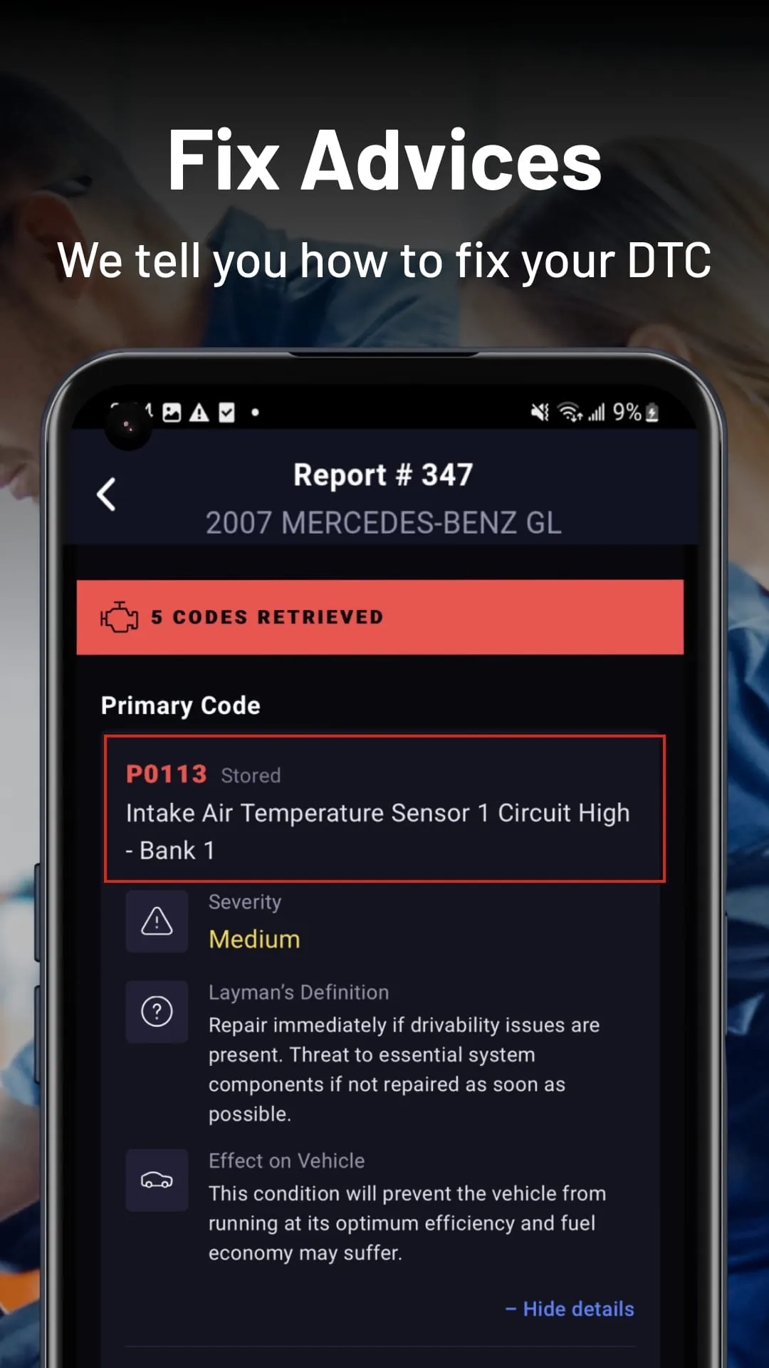 RepairSolutions2