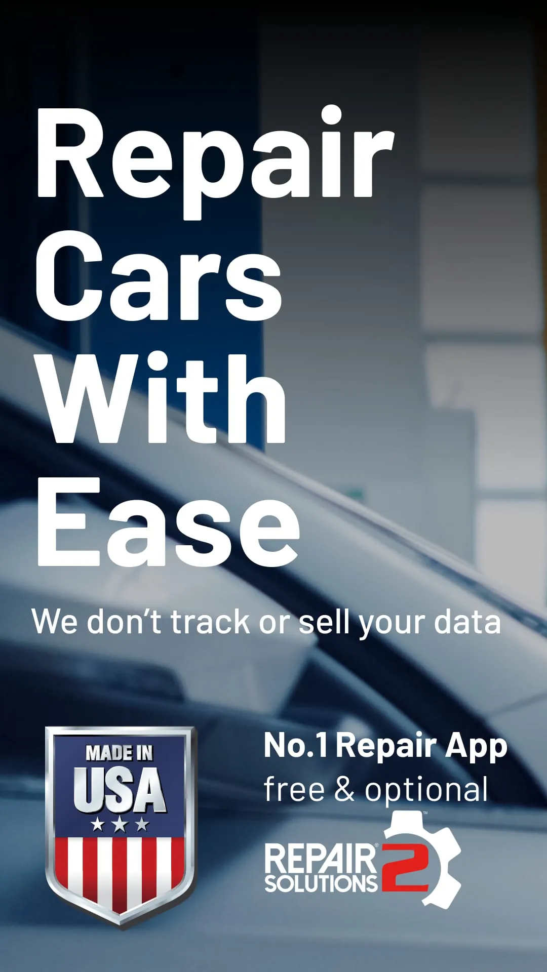 RepairSolutions2