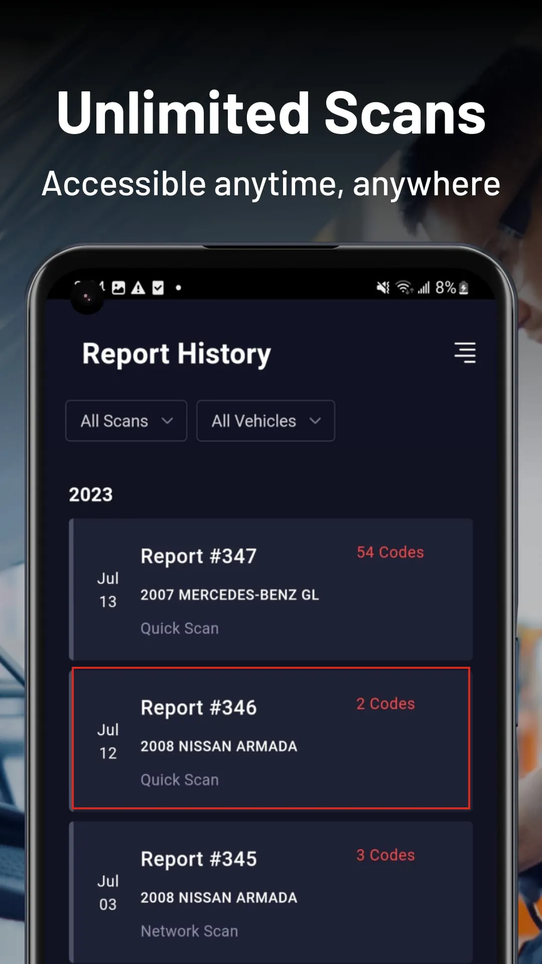 RepairSolutions2