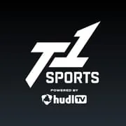 Team1Sports