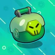 Lemon Box - Draco Simulator