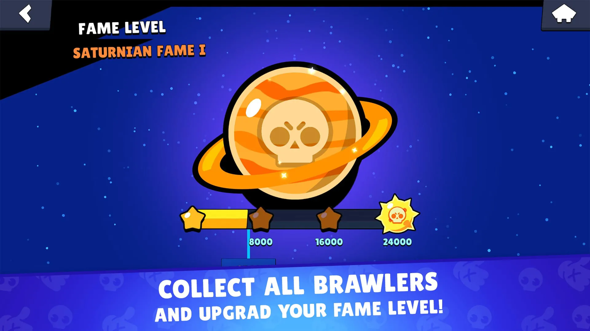 Lemon Box - Draco Simulator