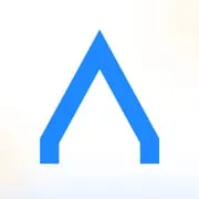 Alfred Home