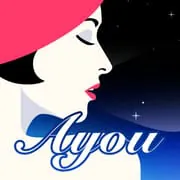 Ayou