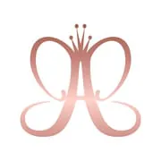 Anastasia Beverly Hills: The B