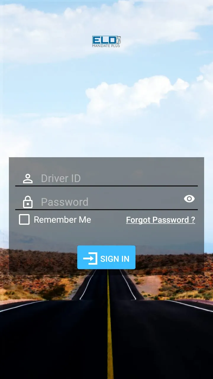 ELD Mandate Plus