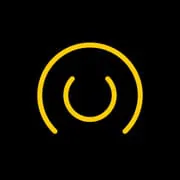 Taxi Cabonline