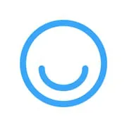 dotloop