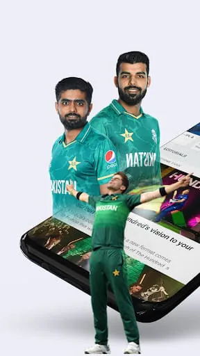 PTV Sports