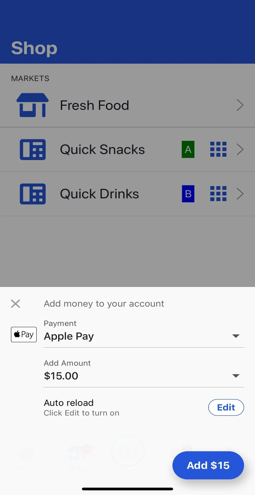 365Pay