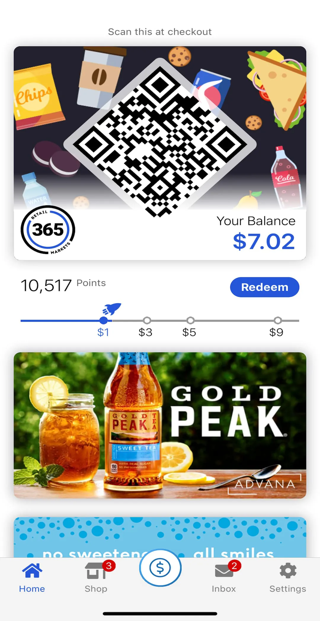 365Pay