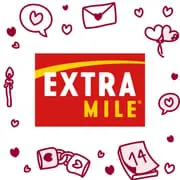 ExtraMile Rewards®
