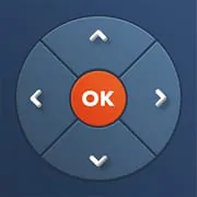 Universal TV Remote - MyRem
