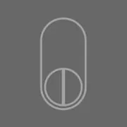 Qrio Lock