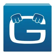 Geotab Drive