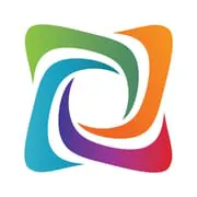 Go Kinetic by Windstream