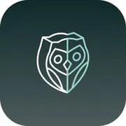 NightOwl Companion