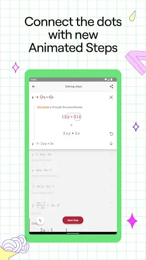 Photomath