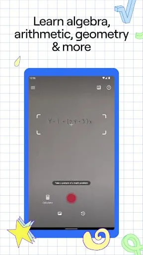 Photomath