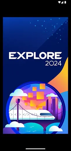 VMware Explore