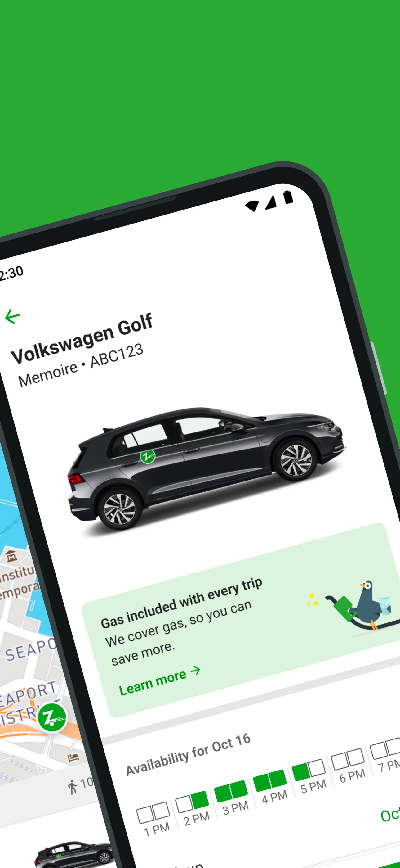 Zipcar