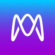 Movies Anywhere