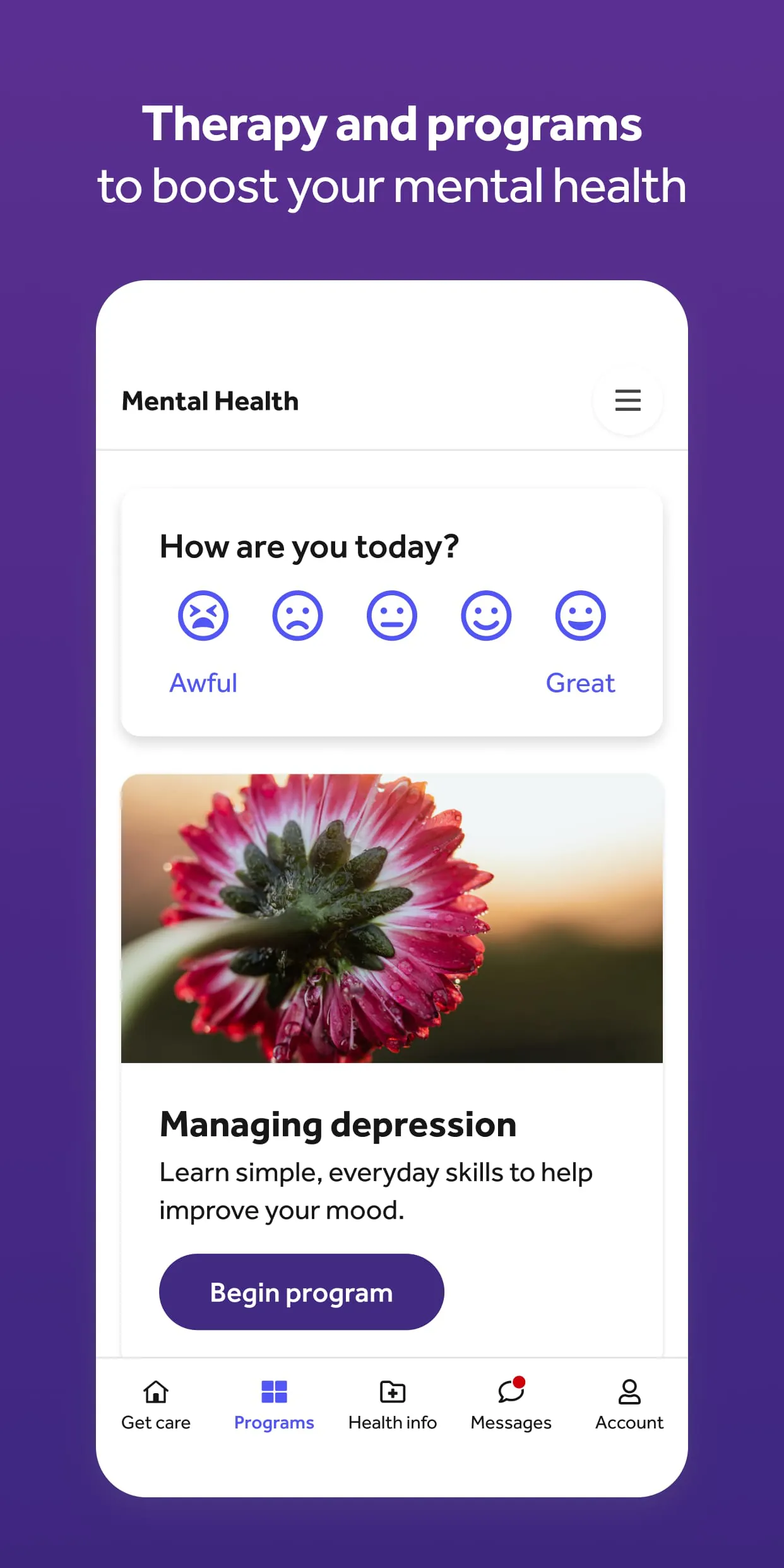 Teladoc Health