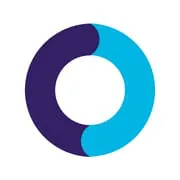 Teladoc Health