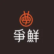 SUSHI EXPRESS TW