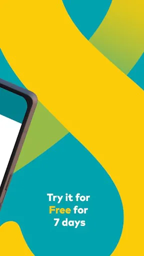 My Optus