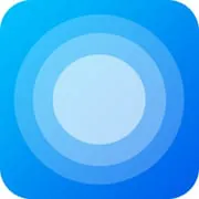 ATouch IOS - Screen Recorder