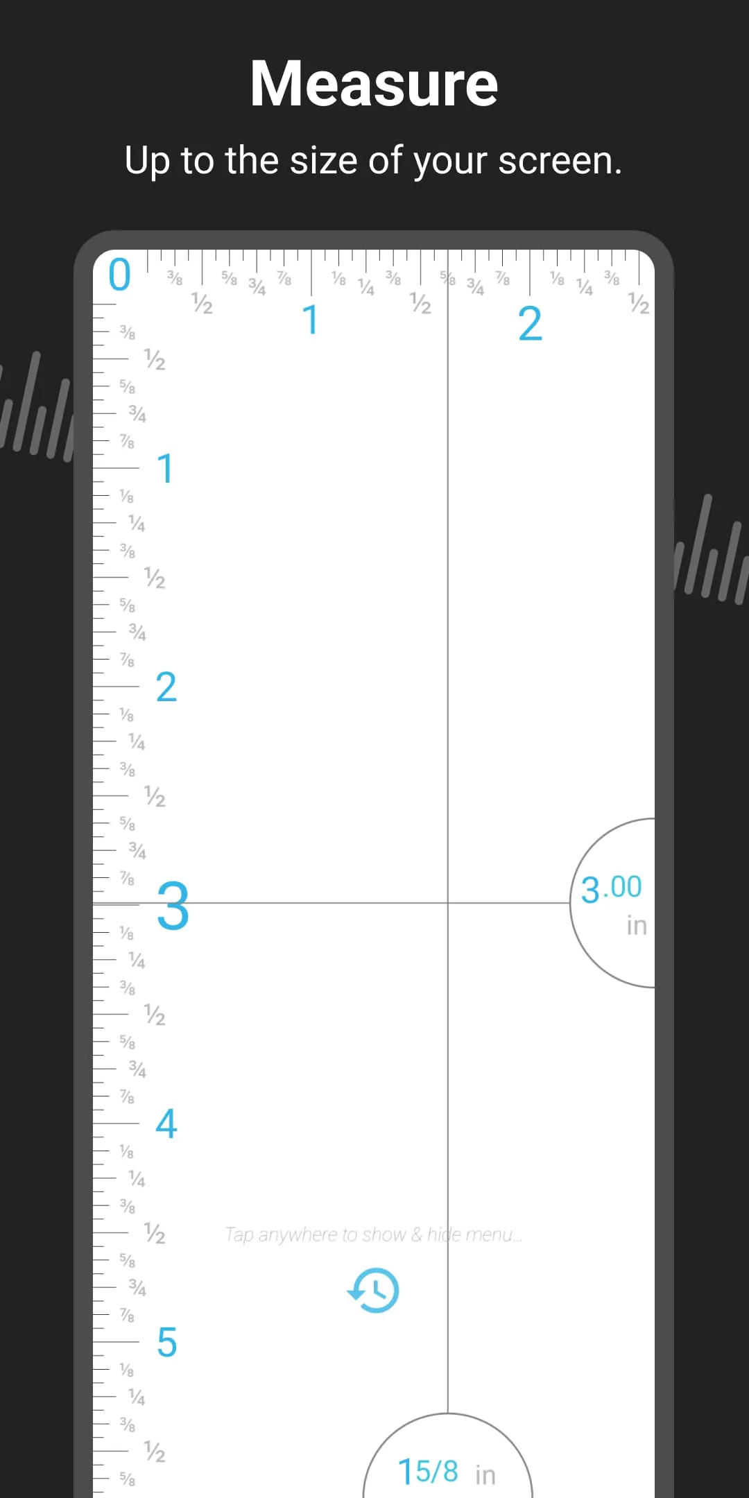 Ruler
