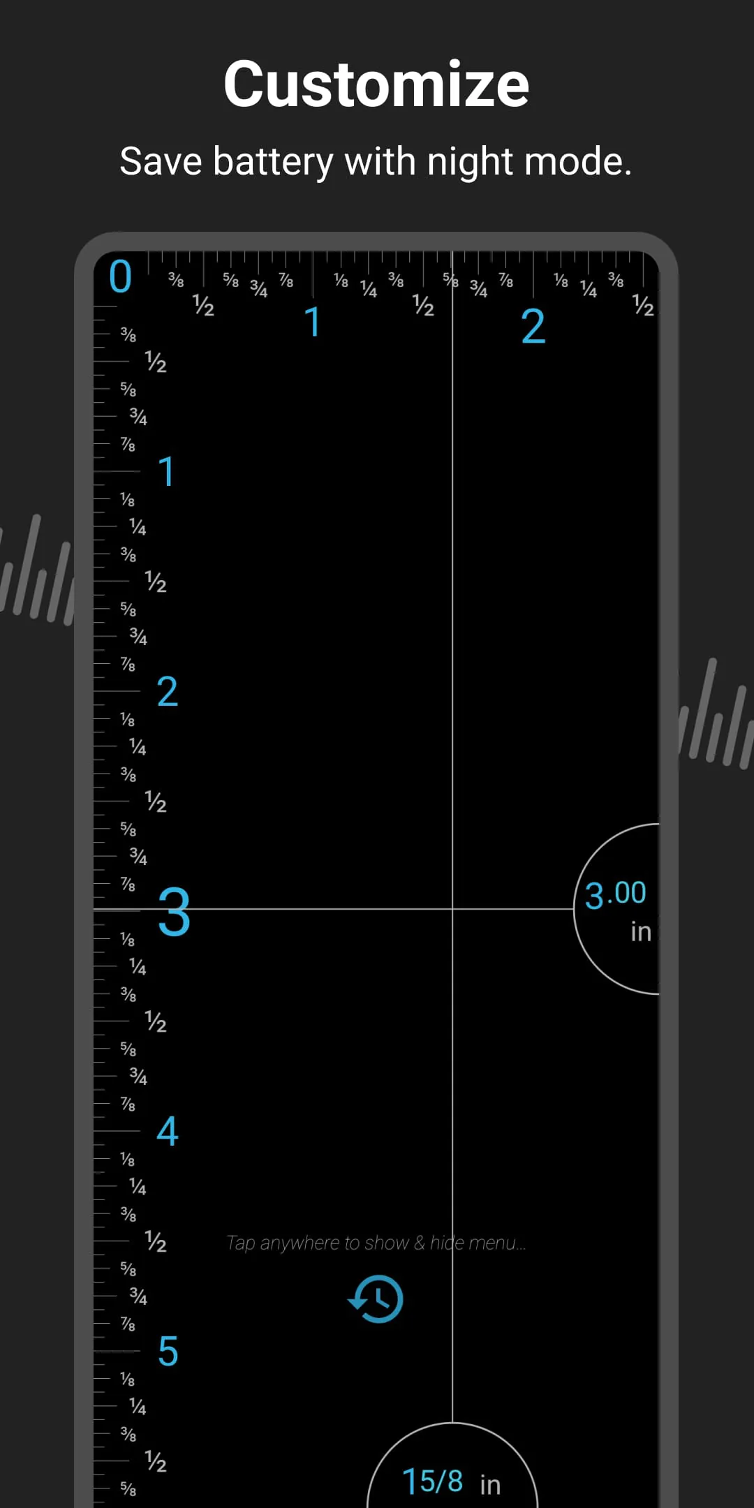 Ruler